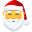 🎅