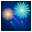 🎆