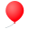 🎈