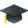 🎓