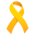 🎗️