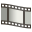 🎞️