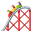 🎢