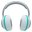 🎧