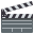 🎬