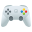 🎮