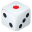 🎲