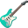 🎸