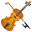 🎻