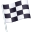🏁