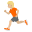 🏃🏼