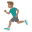🏃🏽‍♂️
