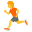 🏃