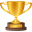 🏆