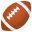 🏈