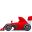 🏎️
