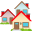 🏘️