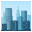 🏙️