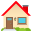 🏠