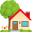 🏡
