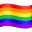 🏳️‍🌈