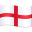 🏴󠁧󠁢󠁥󠁮󠁧󠁿