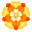 🏵️
