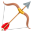 🏹