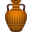 🏺