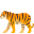 🐅