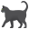 🐈‍⬛