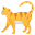 🐈