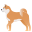 🐕