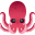 🐙