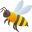 🐝