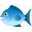 🐟