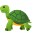 🐢