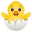 🐣