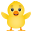 🐥