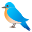 🐦