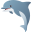 🐬