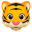 🐯