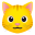 🐱