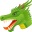 🐲