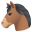 🐴