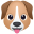 🐶