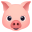 🐷