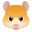 🐹
