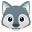 🐺