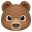 🐻